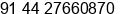 Phone number of Mr. K Kamal at Thiruvallur,Chennai