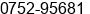 Phone number of Mr. riko at payakumbuh