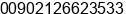 Phone number of Mr. hakan demiray at istanbul