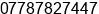 Phone number of Mr. Said Syukri Allatas,SE at batam