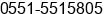 Phone number of Mr. Jack Liu at ÂºÃRoad Ã