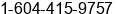 Phone number of Ms. Nilgun (Nel) Mersinoglu at Burnaby