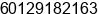 Phone number of Mr. JOHNSON BONG at KUALA LUMPUR