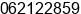 Phone number of Mrs. Ria Raqey Zailina at TEBING TINGGI