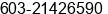 Phone number of Mr. Rotar Compressors at Kuala Lumpur