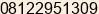 Phone number of Mr. Dwi Santoso at Yogyakarta