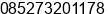 Phone number of Mr. A.H Tedyjono at Palembang