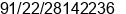 Phone number of Mr. kaushik shah at mumbai
