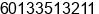 Phone number of Mr. Fasir Mahesh at Kuala Lumpur