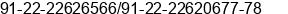 Phone number of Mr. SHAILESH DOSHI at MUMBAI