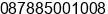 Phone number of Mr. priyanto at jakarta