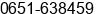 Phone number of Mr. Hamdani at B.Aceh