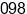 Phone number of Mr. tin tuc thanh hoa at da nang
