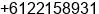 Phone number of Mr. Joseph soh at Petaling Jaya