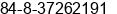 Phone number of Mr. Hai at Ho Chi Minhcity