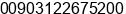 Phone number of Mrs. Burcu YILDIZ at ankara