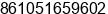 Phone number of Ms. Na Li at Beijing