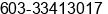 Phone number of Ms. Michelle Yong at Klang