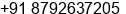 Phone number of Mr. abdullah mohsin at mangalore
