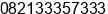 Phone number of Mr. Eddie at Yogyakarta