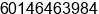Phone number of Mr. Fizanee Usman at Kuala Lumpur