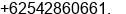 Phone number of Mrs. WIWIT SUGIANTO at BALIKPAPAN