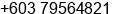Phone number of Mr. Herrman Tan at Kuala Lumpur