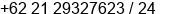 Phone number of Mr. Abdul sidiq at Tangerang Selatan
