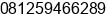 Phone number of Mr. Iponk Niyazi at Sidoarjo